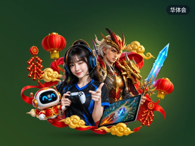 看球流程指南